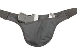 Hotjoxr77 10626077 Hotjoxr77 10626077