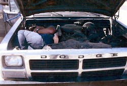 Humansmugglingring 10622995 Humansmugglingring 10622995