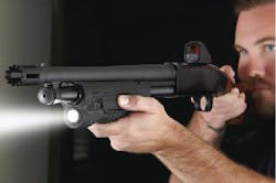 Image2 10627303 Image2 10627303