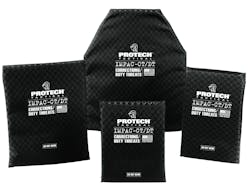 Impacct Dt Family 06 10626357 Impacct Dt Family 06 10626357