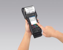 It9000 Mrc Hand 10624981 It9000 Mrc Hand 10624981