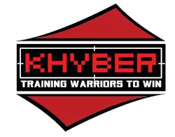 Khyber Logo 10624726
