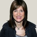 Kimberly Samuelson