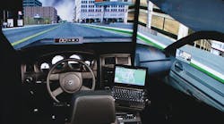 Le1000cab 10631209 Le1000cab 10631209