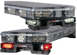 Lit3kit 10623519 Lit3kit 10623519