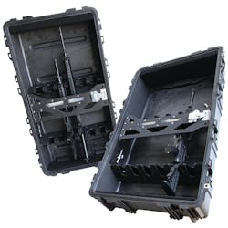 M1612packhires 10624397 M1612packhires 10624397