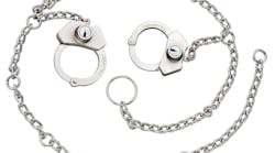 M7002hs 10627565 M7002hs 10627565