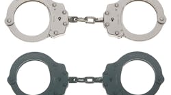 M700npjpg 10627597 M700npjpg 10627597