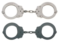 M700npjpg 10627597 M700npjpg 10627597