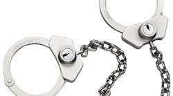 M703hsmetal 10627556 M703hsmetal 10627556