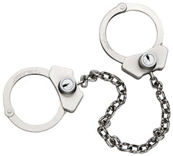 M703hsmetal 10627556 M703hsmetal 10627556