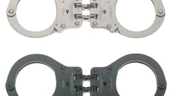 M801npjpg 10627646 M801npjpg 10627646