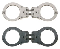 M801npjpg 10627646 M801npjpg 10627646