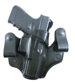 Madmax112 10626025 Madmax112 10626025