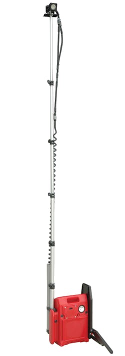 Magnalight2 10622001 Magnalight2 10622001