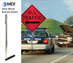 Mdi 10630023 Mdi 10630023