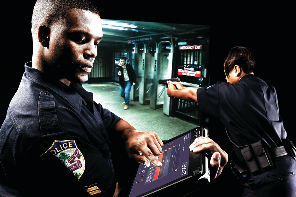 Meggittxvttablet Judgmental 10630676