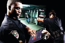 Meggittxvttablet Judgmental 10630676 Meggittxvttablet Judgmental 10630676