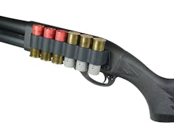 Mesa Tactical 90210 05 10627443 Mesa Tactical 90210 05 10627443