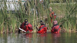 Missingmom 10622991 Missingmom 10622991