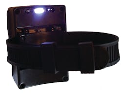 Monitor2 10624415 Monitor2 10624415