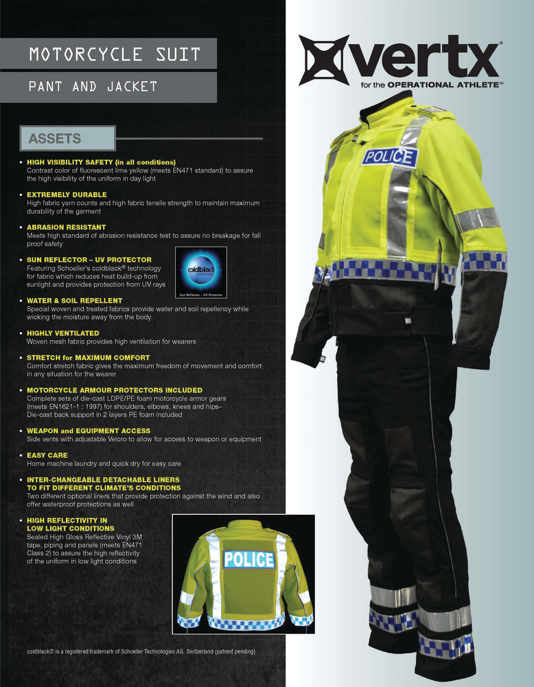 Motorcyclepantjacketflyer 10624435