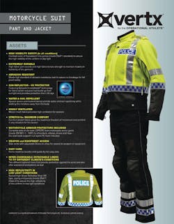 Motorcyclepantjacketflyer 10624435 Motorcyclepantjacketflyer 10624435