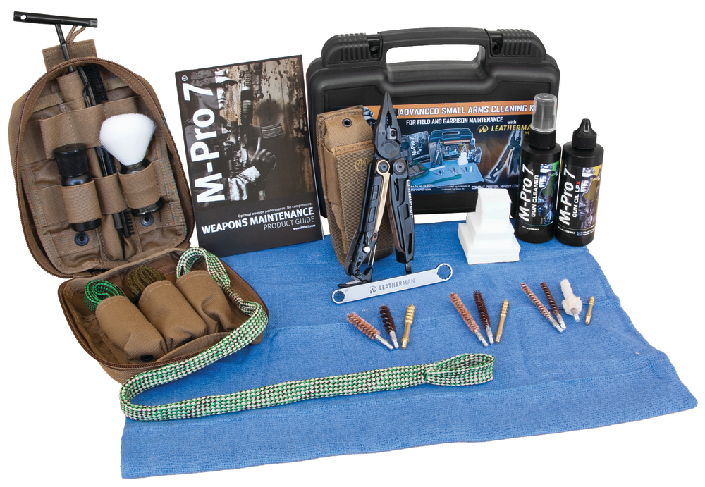 Mpro7sack0701508 10628438