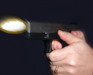 Too many officers died in 2011