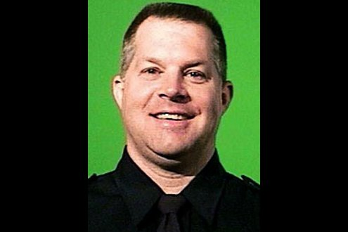 Nypdofficershot 10630299