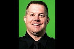 Nypdofficershot 10630299 Nypdofficershot 10630299