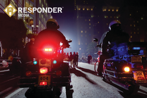 Officer Slide 2 10631861