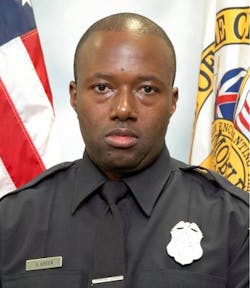 Officergreen2 10623566 Officergreen2 10623566