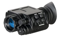 Ots30 10627832 Ots30 10627832