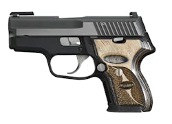 P224equinox 10623477 P224equinox 10623477