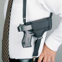 Patriotrign84v502 10625741