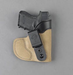 Pockettuk111 10625948 Pockettuk111 10625948