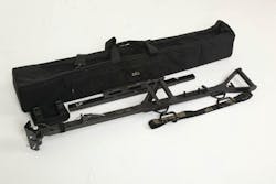 Pole 10629946 Pole 10629946