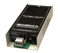 Product 10622565 Product 10622565