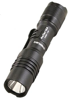 Protac1aa Enlarged 10627101 Protac1aa Enlarged 10627101