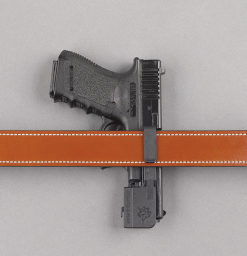 Railrydert10 10626065