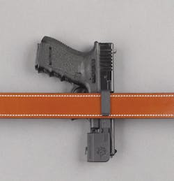 Railrydert10 10626065 Railrydert10 10626065