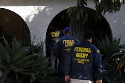 Rhinosmuggling 10633015 Rhinosmuggling 10633015