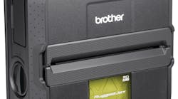 Ruggedjetproductphoto1 10634847 Ruggedjetproductphoto1 10634847