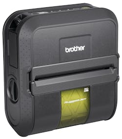 Ruggedjetproductphoto1 10634847 Ruggedjetproductphoto1 10634847