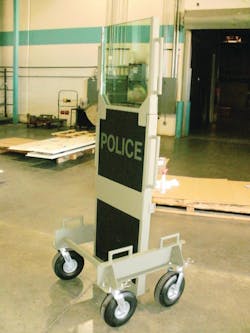 S048 10632497 S048 10632497