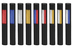 Safetylightseries Illuminated 10630053 Safetylightseries Illuminated 10630053