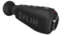 Scoutls 10623391 Scoutls 10623391