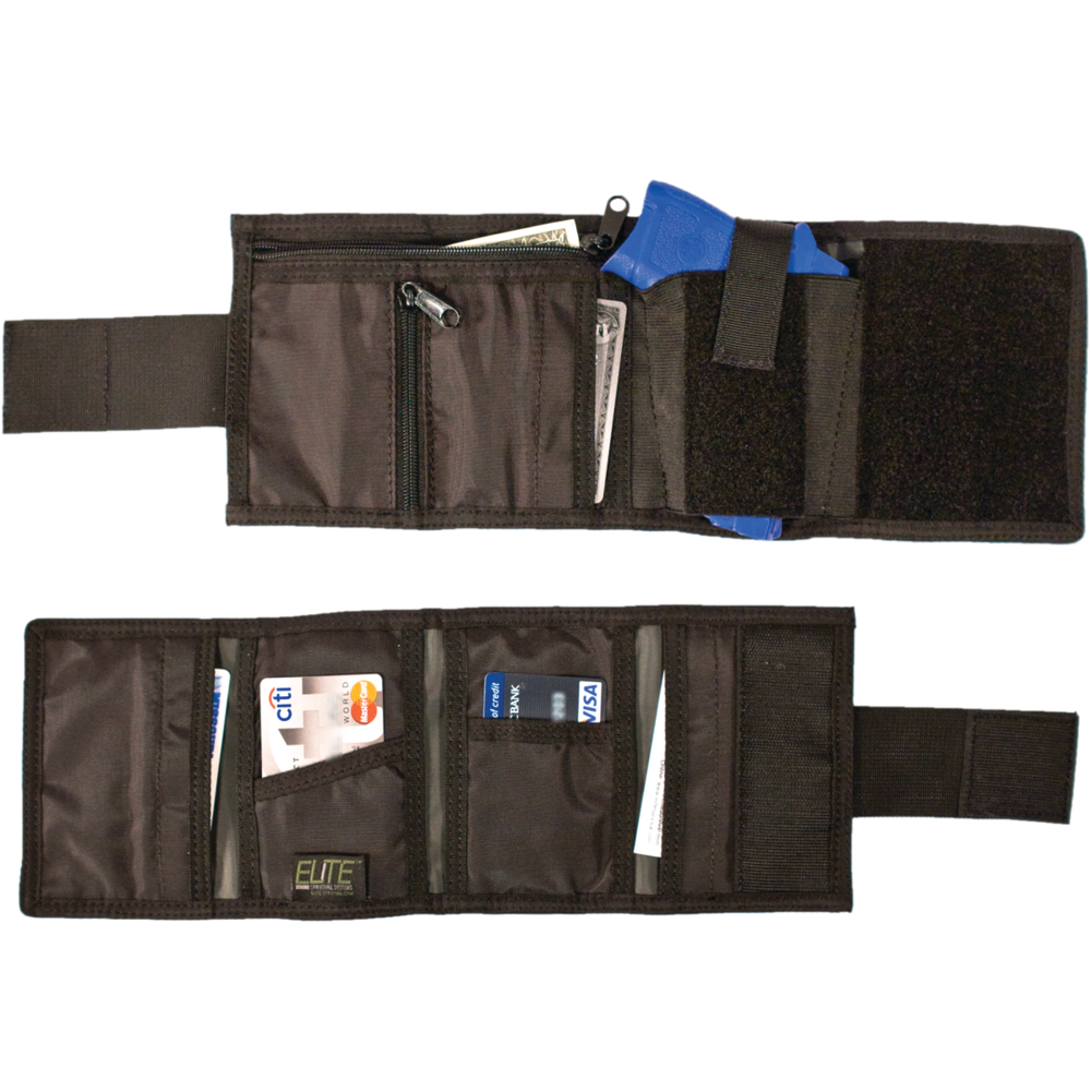 Security Wallet Hswh 10624323