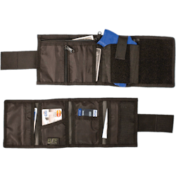 Security Wallet Hswh 10624323 Security Wallet Hswh 10624323